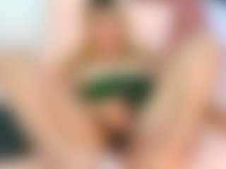 MaryDeniro's Live Sex Cam Show