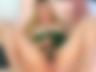 MaryDeniro's Live Sex Cam Show