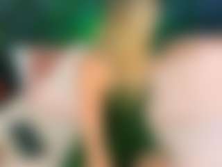 MaryDeniro's Live Sex Cam Show