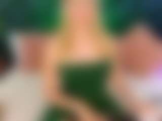 MaryDeniro's Live Sex Cam Show