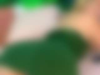 MaryDeniro's Live Sex Cam Show