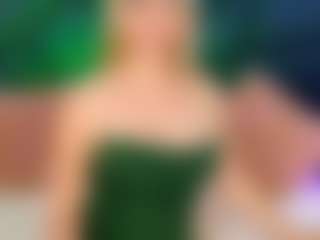 MaryDeniro's Live Sex Cam Show