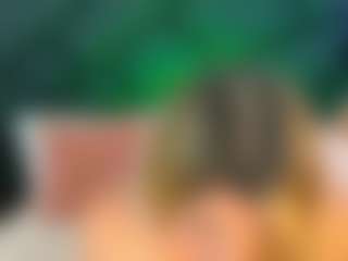 MaryDeniro's Live Sex Cam Show