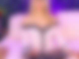 MaryDeniro's Live Sex Cam Show