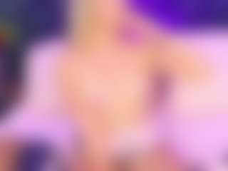 MaryDeniro's Live Sex Cam Show