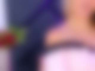 MaryDeniro's Live Sex Cam Show