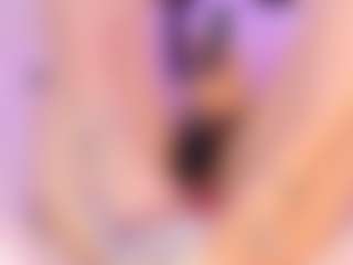 MaryDeniro's Live Sex Cam Show