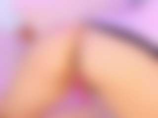 MaryDeniro's Live Sex Cam Show