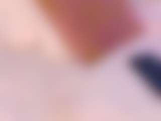 MaryDeniro's Live Sex Cam Show
