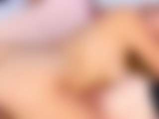 MaryDeniro's Live Sex Cam Show