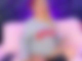 MaryDeniro's Live Sex Cam Show
