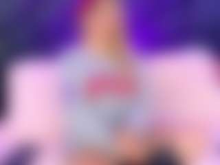 MaryDeniro's Live Sex Cam Show