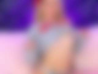 MaryDeniro's Live Sex Cam Show