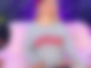 MaryDeniro's Live Sex Cam Show