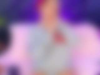 MaryDeniro's Live Sex Cam Show