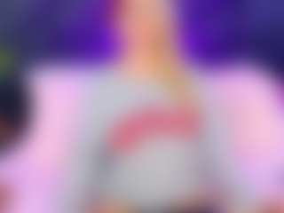 MaryDeniro's Live Sex Cam Show