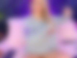 MaryDeniro's Live Sex Cam Show
