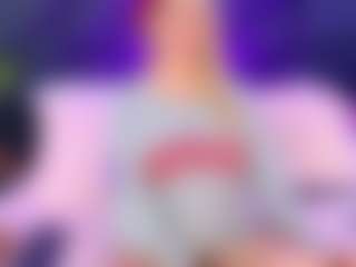 MaryDeniro's Live Sex Cam Show