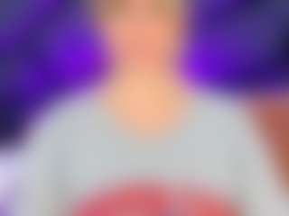 MaryDeniro's Live Sex Cam Show