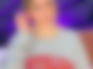 MaryDeniro's Live Sex Cam Show