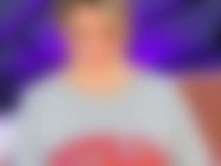 MaryDeniro's Live Sex Cam Show