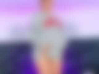 MaryDeniro's Live Sex Cam Show