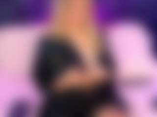 Live cam show with MaryDeniro - Brown Eyes Blonde Hair on sexylive.show