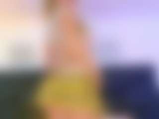 MaryDeniro's Live Sex Cam Show