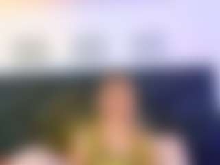 MaryDeniro's Live Sex Cam Show