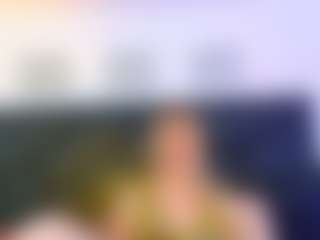 MaryDeniro's Live Sex Cam Show