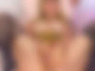 MaryDeniro's Live Sex Cam Show