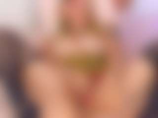 MaryDeniro's Live Sex Cam Show
