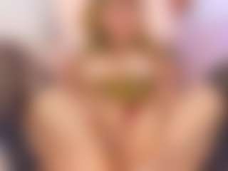 MaryDeniro's Live Sex Cam Show