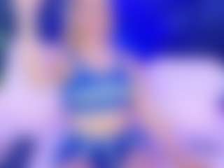 Live cam show with MaryDeniro - College on Camsoda