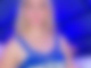 Live cam show with MaryDeniro - Oil on sexylive.show