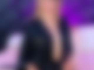 Live cam show with MaryDeniro - Blonde Hair Teen (18+) on xfollow cams