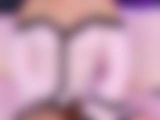 MaryDeniro's Live Sex Cam Show