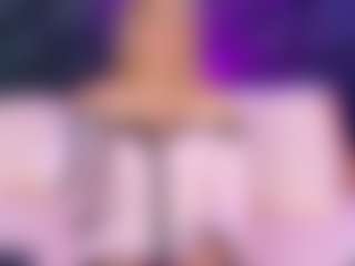 MaryDeniro's Live Sex Cam Show