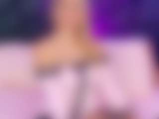 MaryDeniro's Live Sex Cam Show