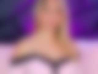 MaryDeniro's Live Sex Cam Show