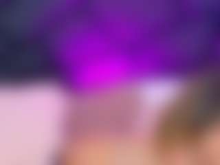 MaryDeniro's Live Sex Cam Show