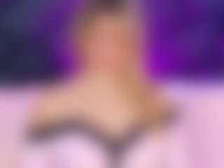 MaryDeniro's Live Sex Cam Show