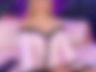 MaryDeniro's Live Sex Cam Show