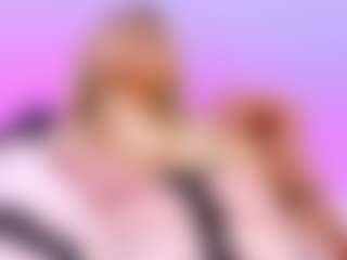 MaryDeniro's Live Sex Cam Show