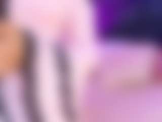 MaryDeniro's Live Sex Cam Show