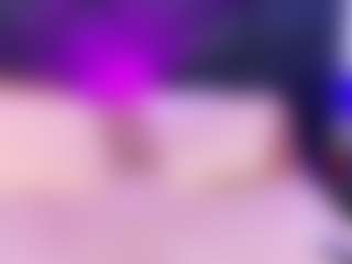 MaryDeniro's Live Sex Cam Show