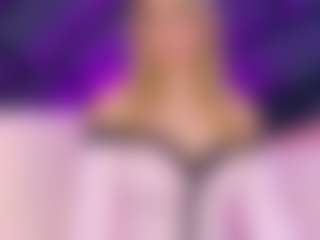 Live cam show with MaryDeniro - Squirt Blonde Hair on Streamer API