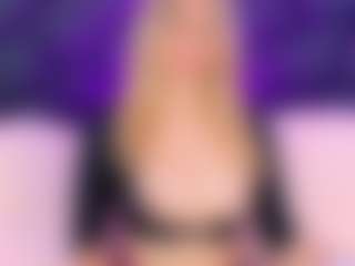 MaryDeniro's Live Sex Cam Show