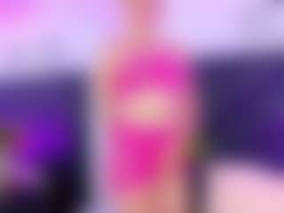 MaryDeniro's Live Sex Cam Show