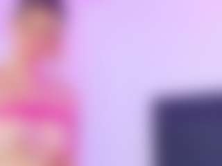 MaryDeniro's Live Sex Cam Show